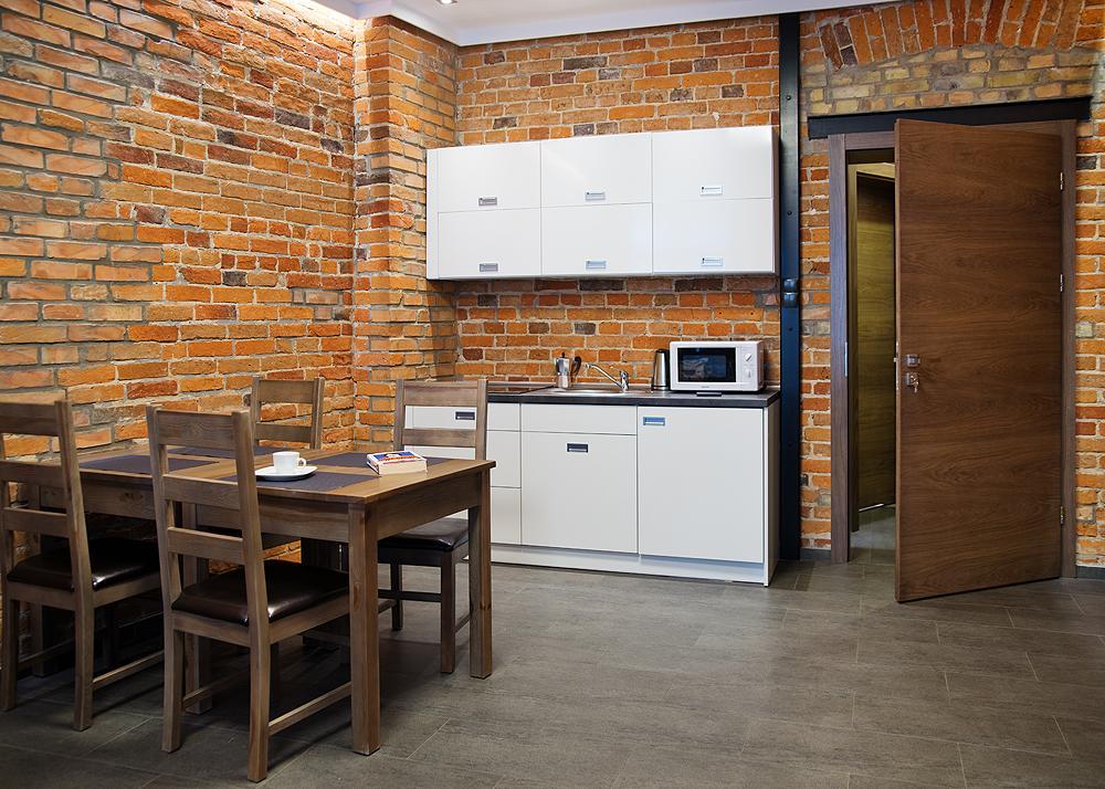 Apartamenty Mlynska 4 Gliwice Exterior photo